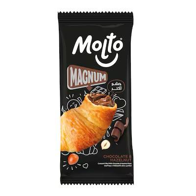 Molto Magnum